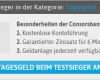 Geschäftskonto Kündigen Vorlage Süß Tagesgeld Vergleich 2018 Tagesgeld Zu top Konditionen