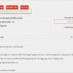 Geschäftskonto Kündigen Vorlage Wunderbar Fdp Mitgliedschaft Kündigen Vorlage Download Chip