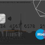 Geschäftskonto Kündigen Vorlage Wunderbar Number26 Bankomatkarte ist Da Gratis Konto Vergleich