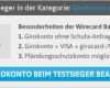 Geschäftskonto Kündigen Vorlage Wunderbar P Konto Online Eröffnen In Nur 7 Minuten