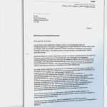 Geschäftskonzept Vorlage Angenehm Businessplan Hotel Muster Vorlage Zum