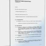 Geschäftskonzept Vorlage Elegant Download Archiv • Dokumente Deutschland Dokumente & Vorlagen