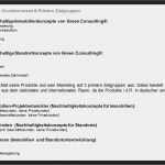 Geschäftskonzept Vorlage Wunderbar Businessplan Für Startups Managementbriefing