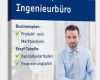Geschäftskonzept Vorlage Wunderbar Businessplan Ingenieurbüro