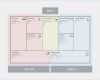 Geschäftsmodell Canvas Vorlage Beste Business Model Canvas 9 Bausteinen Zum Geschäftsmodell