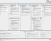 Geschäftsmodell Canvas Vorlage Erstaunlich Diy Business Model Canvas Zum Downloaden Startup Salzburg