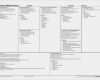 Geschäftsmodell Canvas Vorlage Erstaunlich Marketing Business Model Canvas Akquise