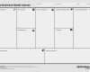 Geschäftsmodell Canvas Vorlage Erstaunlich Popular Key Partners Business Model Canvas Jp55