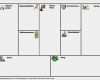 Geschäftsmodell Canvas Vorlage Fabelhaft Businessmodel Canvas Nach Osterwalder Und Pigneur 1 4