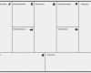 Geschäftsmodell Canvas Vorlage Fabelhaft Wie Du Dein Geschäftsmodell Mit Dem Business Model Canvas