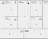 Geschäftsmodell Canvas Vorlage Schön Der Business Model Canvas Dein Geschäftsmodell Kompakt
