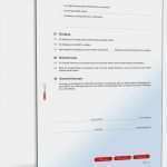 Geschäftsmodell Vorlage Cool Coaching Vertrag