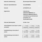 Geschäftsmodell Vorlage Cool Deckblatt Businessplan Kostenloser Download