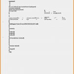 Geschäftsmodell Vorlage Elegant 10 Kurzbrief Vorlage Pdf