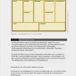 Geschäftsmodell Vorlage Inspiration tolle Geschäftsmodell Excel Vorlage Ideen