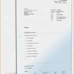 Geschäftsmodell Vorlage Süß 10 Kurzbrief Vorlage Pdf