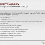 Geschäftsmodell Vorlage Wunderbar De Micco &amp; Friends Kostenlose Businessplan Vorlage