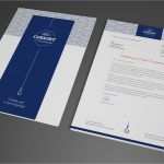 Geschäftspapier Vorlage Indesign Best Of Briefpapier Vorlagen Zum Ausdrucken