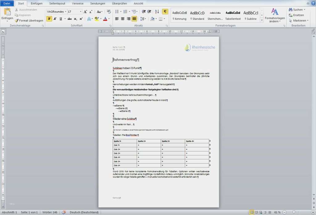 Geschäftspapier Vorlage Indesign Fabelhaft Tutorial Briefbogen Von Indesign Nach Word überführen