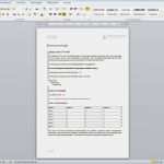 Geschäftspapier Vorlage Indesign Fabelhaft Tutorial Briefbogen Von Indesign Nach Word überführen