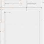 Geschäftspapier Vorlage Indesign Luxus Sepa Kommt Vorlagen Für Ihr Geschäftspapier