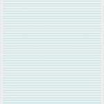 Geschäftspapier Vorlage Indesign Schön Briefpapier Vorlagen Coloriagenoel Store