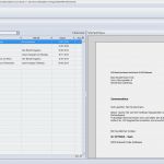Geschäftspapier Vorlage Word Best Of Textverarbeitung – Optimus – Kalkulationssoftware