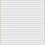 Geschäftspapier Vorlage Word Cool Vorlagen Briefpapier Kinderbilder Download