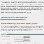 Geschäftspapier Vorlage Word Elegant Pdfprint Magento Extension Magento Extension Extension