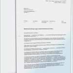 Geschäftspapier Vorlage Word Erstaunlich 18 Krankmeldung Schule Vorlage