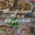 Geschäftsreise Planen Vorlage Best Of Home