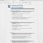 Geschäftsreise Planen Vorlage Erstaunlich Checkliste Geschäftsreise – Wordvorlage