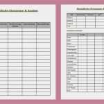 Geschäftsreise Planen Vorlage Großartig Haushaltsgeld Planen Und Verwalten Missmommypenny