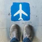 Geschäftsreise Planen Vorlage Gut Dienstreisen Absetzen Wie Sie Reisekosten Von Der Steuer