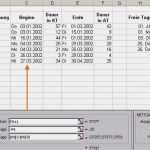 Geschäftsreise Planen Vorlage Hübsch Planen