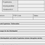 Geschäftsreise Planen Vorlage Luxus Planen