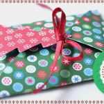 Geschenkanhänger Basteln Vorlagen Bewundernswert Kreativ Schenken Geschenkanhänger Basteln