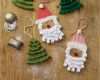 Geschenkanhänger Basteln Vorlagen Einzigartig 190 Besten Basteln Im Advent Bilder Auf Pinterest