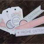 Geschenkanhänger Basteln Vorlagen Erstaunlich Diy Geschenkanhänger Für Ostern Free Printable