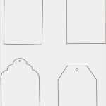 Geschenkanhänger Basteln Vorlagen Erstaunlich Vorlagen Für Tags Anhänger Bastelfrau