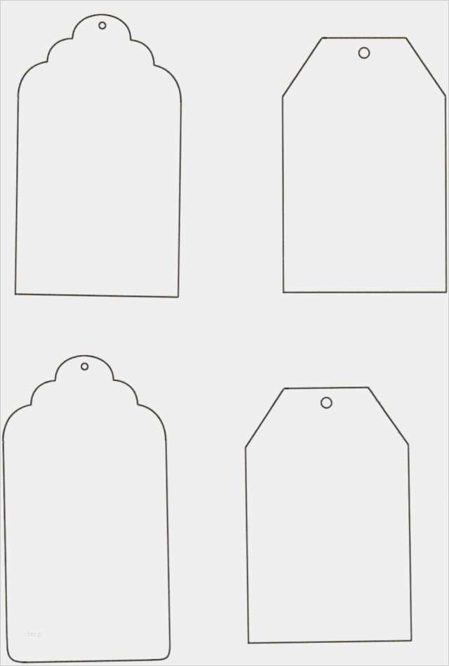 Geschenkanhänger Basteln Vorlagen Erstaunlich Vorlagen Für Tags Anhänger Bastelfrau