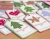 Geschenkanhänger Basteln Vorlagen Hübsch Gratis Ebook Geschenkanhänger Für Weihnachten