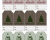 Geschenkanhänger Basteln Vorlagen Neu Geschenkanhänger