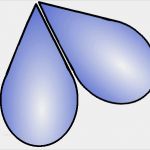 Geschenkanhänger Taufe Vorlage Best Of Basteln Für Viele Gelegenheiten Von Bastel Tipps