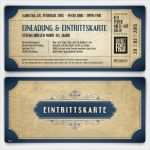 Geschenkanhänger Taufe Vorlage Best Of Más De 25 Ideas Fantásticas sobre Einladungen Geburtstag