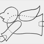 Geschenkanhänger Taufe Vorlage Elegant Basteln Für Viele Gelegenheiten Von Bastel Tipps