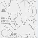 Geschenkanhänger Taufe Vorlage Erstaunlich Geschenkanhänger Selber Drucken Inspirierend 38 Besten