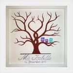 Geschenkanhänger Taufe Vorlage Fabelhaft Taufbaum Wiegandart & sonnenstich Wunderbare