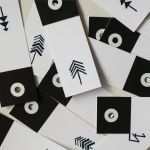 Geschenkanhänger Vorlage Weihnachten Beste Geschenkanhänger Vorlage Für Weihnachten Als Freebie Download