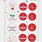 Geschenkanhänger Vorlage Weihnachten Bewundernswert Adventskalender Türchen Nr 20 Geschenkanhänger Zum